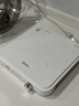 美的（Midea）家用电磁炉电陶炉电池炉2200W大功率猛火新型电磁灶一体微晶面板爆炒炒菜定时火锅炉MC-HGE22BF09 实拍图
