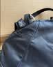 ARC'TERYX始祖鸟 HELIAD 15 BACKPACK 男女同款 背包 Black/黑色 均码 实拍图