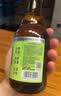 王朝（DYNASTY）东方汽泡酒茉莉茶酒单瓶低度白葡萄酒甜型微醺5度300ml 实拍图