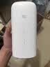 烽火（FiberHome）5G CPE Pro移动路由器SIM卡插卡上网WiFi7 BE5000 全频段 支持5G-A 2.5G网口 2GB内存【热销爆款】 实拍图