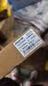 keepLINK KP-9000-8G千兆8口交换机企业级家用宿舍安防监控网络分线器分流器交换器HUB分流器/台 实拍图
