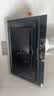 美的（Midea）抽吸排油烟机家用大吸力侧吸式油烟机出租房屋J30+A3+HWA Pro 实拍图