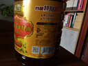 滇雪高原浓香菜籽油5L非转基因食用油物理压榨云南罗平优质油菜籽 实拍图