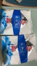 中盐  精制盐500g 【未加碘 井矿盐】食用细盐 无碘食用盐  中盐出品 实拍图