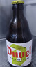 督威三花啤酒330ml*24瓶 比利时IPA印度淡色艾尔精酿啤酒原装进口 实拍图