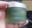 修丽可色修精华面膜60ml 修护保湿舒缓 节日礼物送女友+OM面膜1片 实拍图