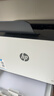 惠普（HP）118A（W2080A）原装硒鼓黑色单支装（适用hp 150a/w 178nw 179fnw）打印页数1000 实拍图