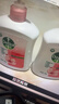 滴露（Dettol）滋润洗手液500g+500补充装+松木500g+500补充装 实拍图