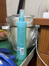 六神冰莲香驱蚊喷雾180ml  基孔肯雅热  4.5%驱蚊酯 花露水驱蚊液 实拍图