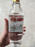 【贵州习水白酒】正品白酒大曲酒52度浓香型国标优级纯粮古法工艺 52度 500mL 1瓶 实拍图