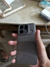 OPPO Find X9s Pro 16GB+512GB 原生钛 哈苏 2 亿大底超清主摄 旗舰手机【双反复古口袋相机套装】 实拍图