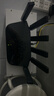 普联（TP-LINK）大道路由器7DR6430 BE6400 5G WiFi7千兆双频家用高速穿墙 2.4G wifi6无线 2.5G网口 游戏加速 实拍图