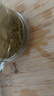 乐品乐茶毛尖茶叶特级明前春茶嫩芽2026新茶礼盒装250g冷泡茶绿茶自己喝 实拍图