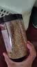 福东海 苦荞麦茶250克 正宗特级降全胚芽糖三小麦香高搭大麦茶养生茶 实拍图