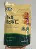 七鲜 有机板栗仁300g 实拍图