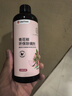 大嘴猴（paul frank）除螨喷雾免洗螨立净青花椒除螨虫喷雾剂喷液 爆款组合【蜜桃乌龙+馥郁栀子】共两瓶 实拍图