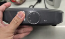 美的（Midea）0涂层电火锅电煮锅不锈钢火锅专用锅分体可拆全钢速沸电火锅电热锅多功能锅6.5L多用途锅HGS30G1 实拍图