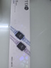 360儿童电话手表11XAI高清双摄防水GPS定位长续航4G全网通视频通话可插卡学生初中男女紫 实拍图