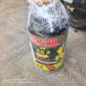 金龙鱼 食用油【保真菜籽油】醇香（纯香）菜籽油5L(新老包装交替发货) 实拍图