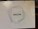 ARZOPA阿卓帕小卓 D10pro数码电子相框 电子相册 智能云相框 照片视频轮播 装饰画挂画 七夕节日礼物 实拍图