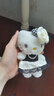 长帝（changdi）重磅新品电烤箱风炉家用专业烘焙烧烤多功能大容量免预热热风空气炸烤箱搪瓷内胆小馋猫PLUS 实拍图