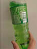 百事可乐美年达 Mirinda 青苹果味汽水碳酸饮料500ml*12瓶 整箱装 实拍图