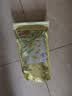贡苑茉莉花茶150g 正宗广西横县茉莉飘雪2026新花茶散装绿茶叶自己喝 实拍图