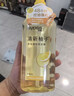 丝蕴（syoss）洗发水山茶油滋养修护洗发露无硅油控油顺滑抚平毛躁420ml 实拍图