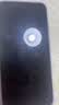 vivo S50 Pro mini 16GB+512GB灵感紫 主摄级长焦Live 第五代骁龙8 湿手秒开超声波指纹2.0 AI拍照手机 实拍图
