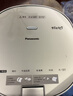 松下（Panasonic）【国家补贴】饭光光PRO微压电饭煲0涂层内胆不粘锅家用无涂层电饭锅4-5人IH加热不锈钢3.8升HXS151 实拍图
