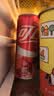 可口可乐（Coca-Cola）FIFA世界杯主题罐330*20罐(16支国家队+4足球版面)京东独家整箱装 实拍图