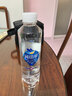 润田翠（runtian） 天然含硒矿泉水 会议办公 家庭饮用水  350ml*24瓶 整箱 实拍图