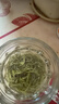 一杯香茶叶红茶正宗武夷山头采金骏眉特级125g新茶散装自己喝礼盒伴手礼 实拍图