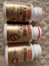 汤臣倍健鱼油大豆磷脂340粒装 中老年辅助降血脂鱼油omega3送长辈 实拍图