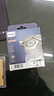 飞利浦（PHILIPS） 剃须刀刀头配S9000 SW6700 SW9700 S9041 荷兰进口SH91（3刀网+3刀片） 实拍图