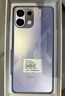 OPPO K12s 8GB+128GB 玫瑰紫 7000mAh长续航大电池 OLED 直屏 骁龙学生 5G 游戏千元新款手机 国家补贴 实拍图