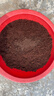 史丹利椰糠砖650g*3 椰土砖椰砖营养土脱盐花土耶砖种菜通用型 实拍图