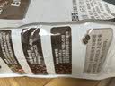可比可（KOPIKO）白咖啡30g*50包 三合一速溶咖啡粉冲调饮品 印尼进口1500g 实拍图