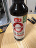 海天 生抽酱油500ml【0金标特级酱油】金标系列 0添加防腐剂 实拍图