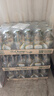 泰象曾舜晞同款泰国原装进口苏打水百香果味325ml*24瓶 整箱 实拍图