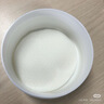 可鲁 生物酶棉片 黑下巴油尾巴毛囊清洁皮肤护理专用清洁分泌物护肤舒缓淡化泪痕印去眼屎 40片/盒 实拍图