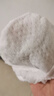 好奇（Huggies）金装小黑洞拉拉裤XXL74(15kg以上)尿不湿【速干不易红】 实拍图