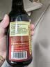 三不加（SANBUJIA）原酿生抽500ml 传统老式酱油 黄豆手工古法酱油 凉拌味鲜 原酿生抽1+原酿老抽1+特纯醋1 实拍图