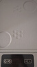 美的（Midea）车载冰箱压缩机冰箱制冷车家两用抗震防颠簸冷藏冷冻精准控温11L 实拍图