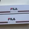 斐乐（FILA）学生手表初高中生男女机械生日礼物考试手表儿童手表6586-005 实拍图