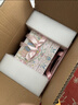babycare绮想串珠礼盒儿童玩具女孩生日礼物送礼diy手工首饰手链项链8+岁 实拍图