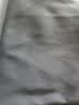 361°短袖男夏季速干衣运动跑步宽松健身休闲男士t恤衣服652524113H-5 实拍图