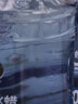 龟牌（Turtle Wax）硬壳玻璃水0度汽车强力去污去油膜除虫胶鸟粪雨刮水专用2L*4瓶 实拍图