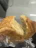 泓一低GI手撕面包早餐休闲零食品全麦慢糖吐司下午茶糕点心300g 实拍图
