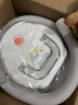 德尔玛（Deerma）【重磅单品】TJ700S 干吹两用吸尘器 家用商用 吸尘器桶式大吸力 整机降噪设计ZN-530 实拍图